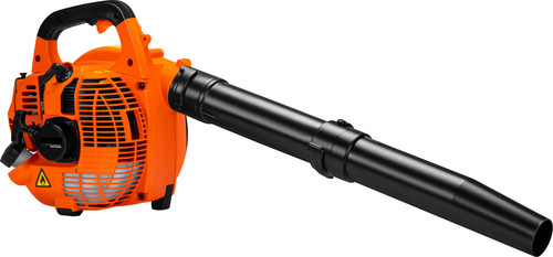 Soffiatore scoppio 26cc - soffiatore, a