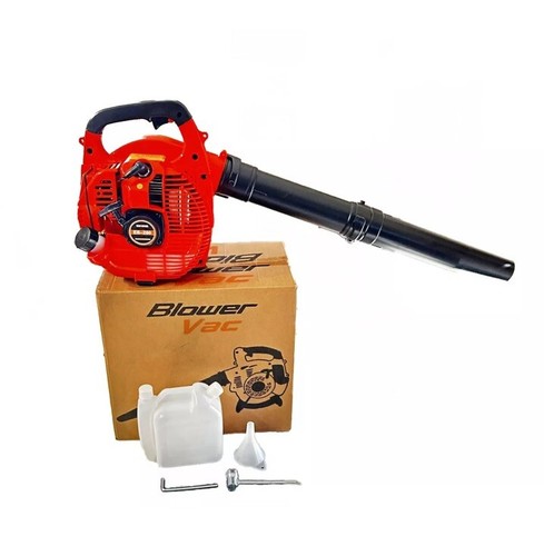 Soffiatore scoppio 26cc - a,