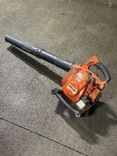 SOFFIATORE A SCOPPIO OLEO MAC