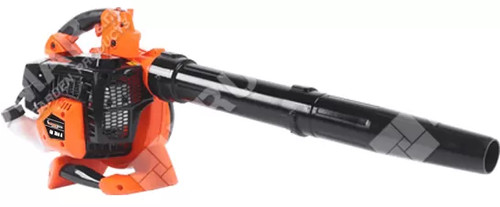 Soffiatore scoppio greenline - scoppio,