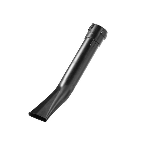 Valex tubo piatto per - tubo,