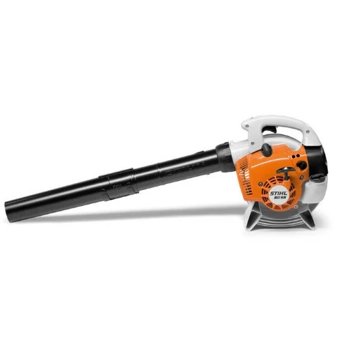 Soffiatore stihl bg56 - bg56, a