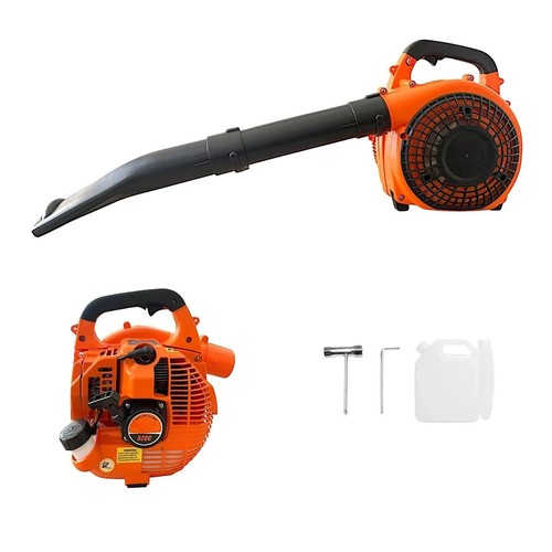 Soffiatore scoppio motore - scoppio,