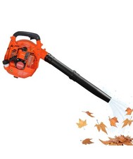 Soffiatore a Scoppio 26CC