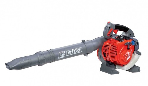 Efco 2500 soffiatore blower - 2500,