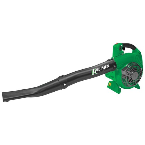Soffiatore scoppio 4cc - soffiatore, a
