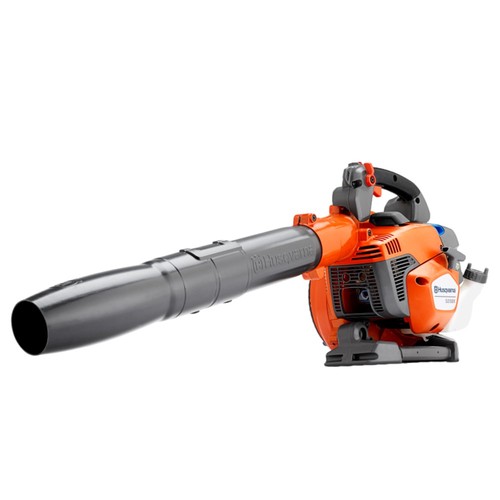 Soffiatore scoppio husqvarna - soffiatore, a