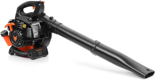 Soffiatore scoppio lb126eco - soffiatore,