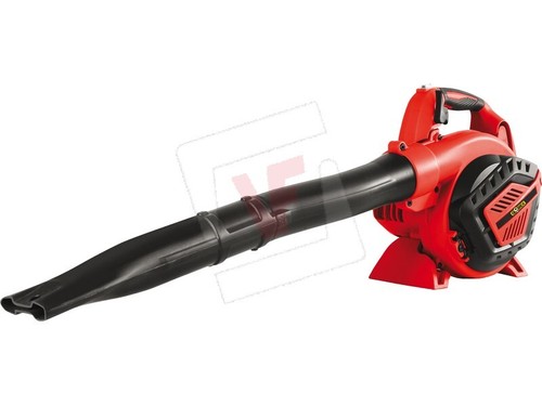 Soffiatore scoppio motore 2 - a,