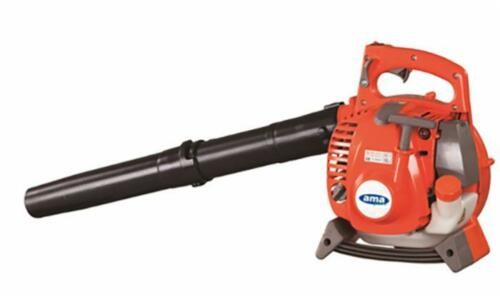 Soffiatore scoppio tempi - a, 4