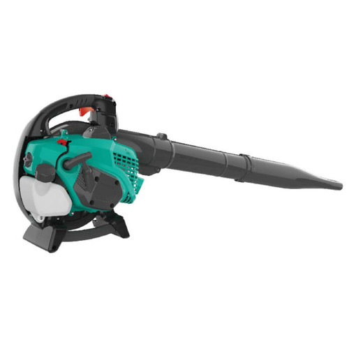 Soffiatore aspiratore foglie - aspiratore,