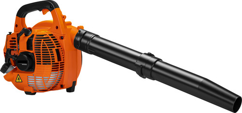 Soffiatore scoppio 26cc - soffiatore, a