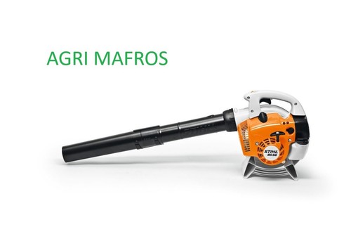 Soffiatore stihl a mano - 56,
