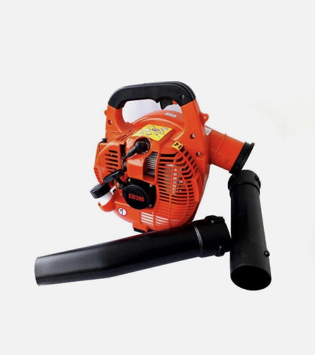 Soffiatore scoppio 26cc - soffiatore, a
