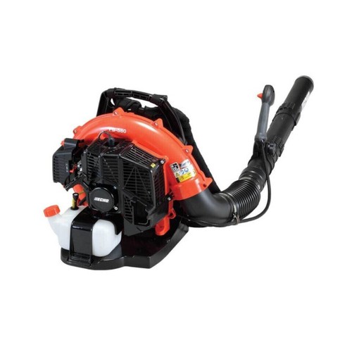 Echo pb580 soffiatore - pb580,