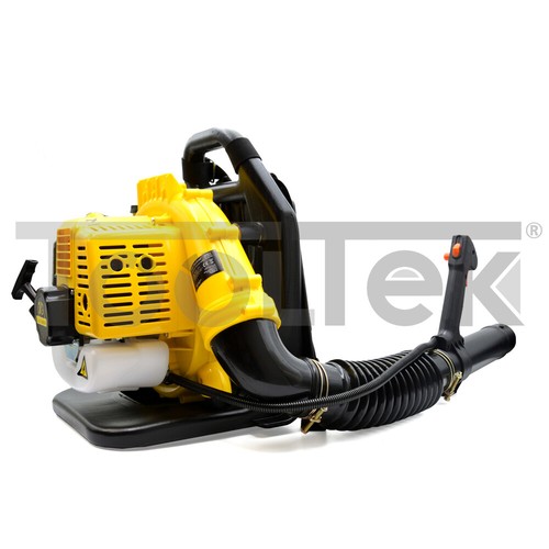 Geko g84011 soffiatore - g84011,