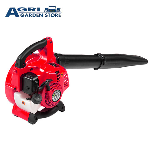 Soffiatore scoppio mgf - soffiatore,