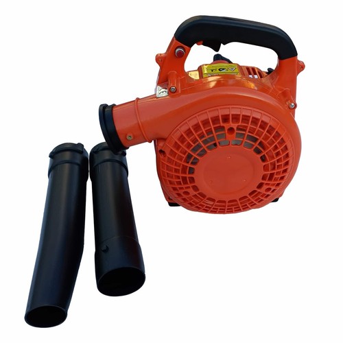 Soffiatore scoppio eb260 - scoppio,