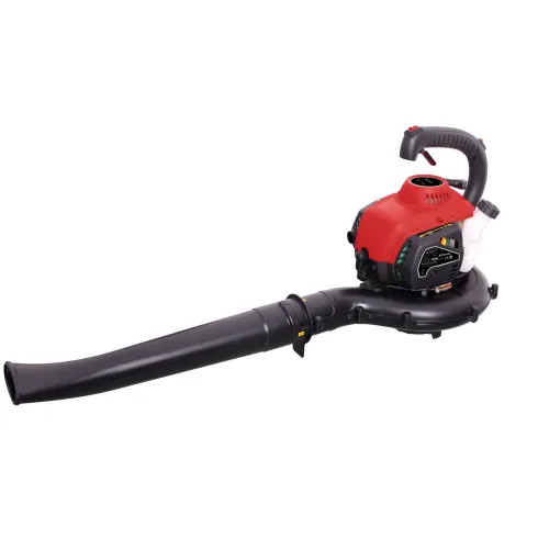 Soffiatore scoppio 2 - soffiatore,