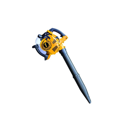 Soffiatore vigor vso - soffiatore, a