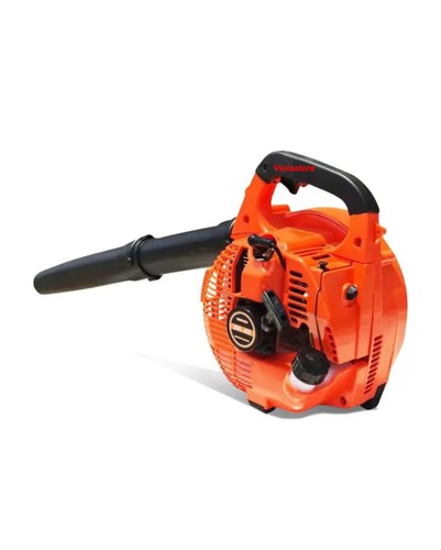 Soffiatore scoppio 4 - a,
