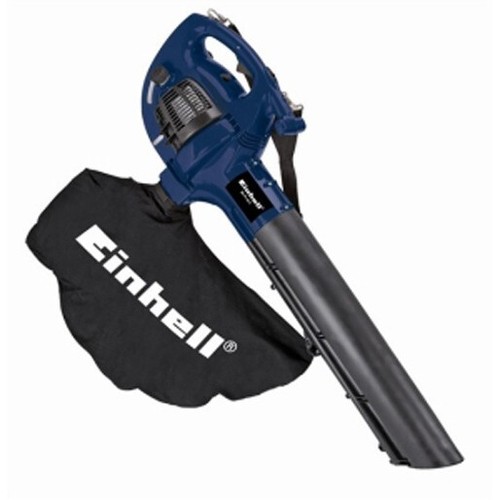 Soffiatore scoppio 26cc - a,