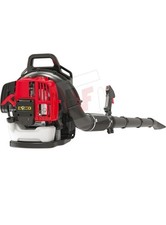 Globex Soffiatore a Scoppio