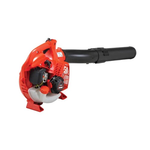 Echo 2520 soffiatore per - pb-2520,