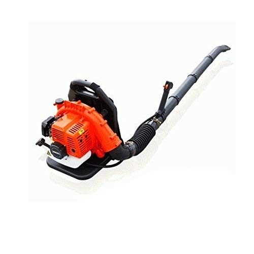 Soffiatore scoppio 7cc a - scoppio, 42,7cc