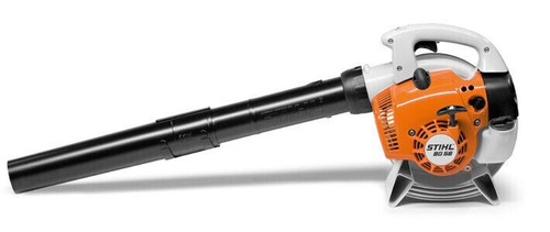 Soffiatore stihl a - bg,