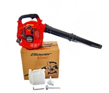 Soffiatore a scoppio 26CC