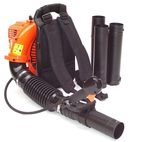 Soffiatore ventilatore - ventilatore, a