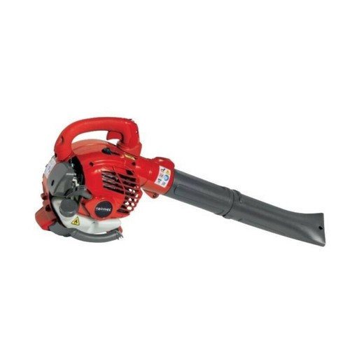 Soffiatore scoppio sfm - scoppio, sfm-02