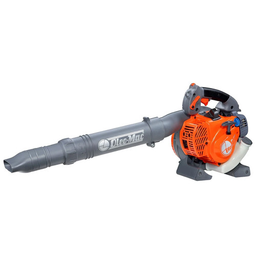 Soffiatore scoppio 3 hp - soffiatore,