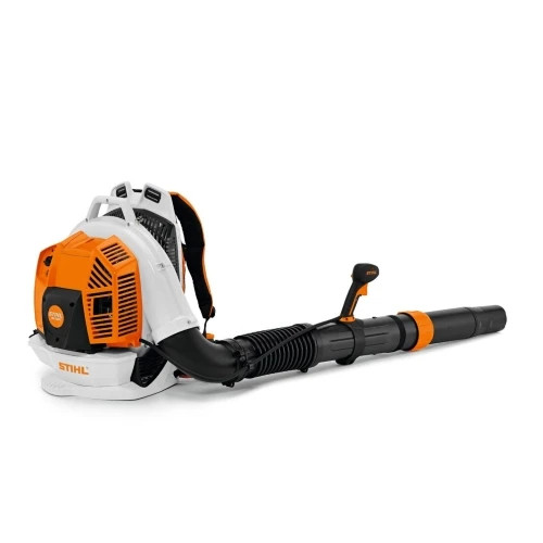 Soffiatore stihl br800 - stihl,