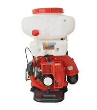 POMPA ATOMIZZATORE LIQUIDI