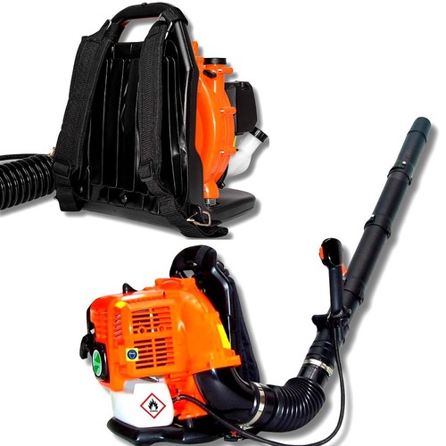 Soffiatore ventilatore - ventilatore, a