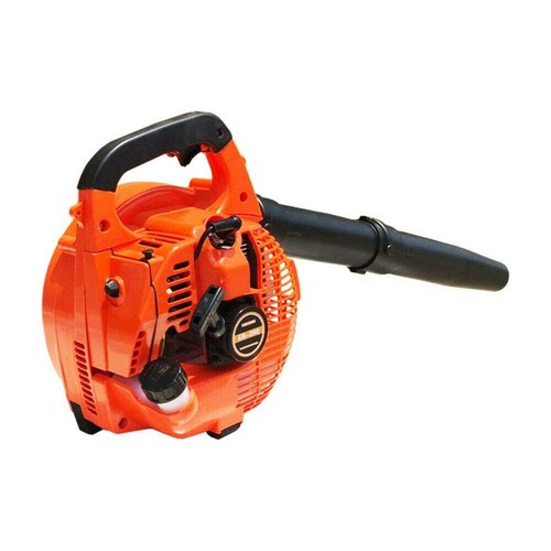 Soffiatore scoppio eb260 - soffiatore,
