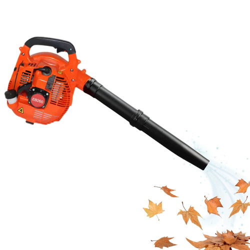 Soffiatore scoppio 26cc - a,