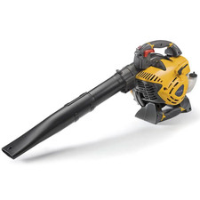 Soffiatore a scoppio STIGA BL