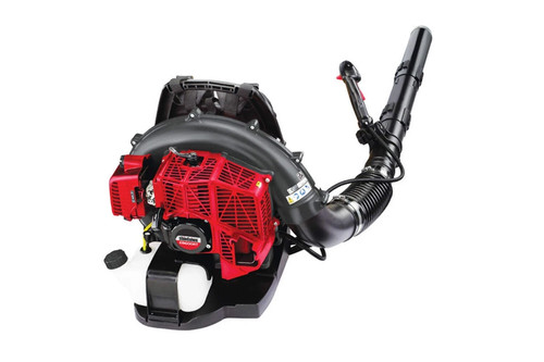 Soffiatore shindaiwa sdk - soffiatore,