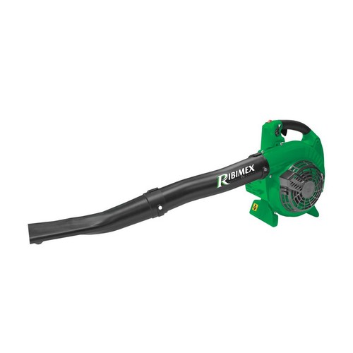 Soffiatore scoppio cc - a,