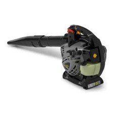 Soffiatore a scoppio Alpina