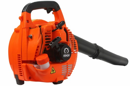 Soffiatore scoppio 4cc - a, 25,4cc