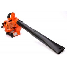 Soffiatore  Aspiratore