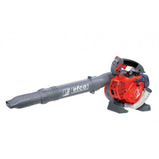 EFCO SOFFIATORE SA 2500 A