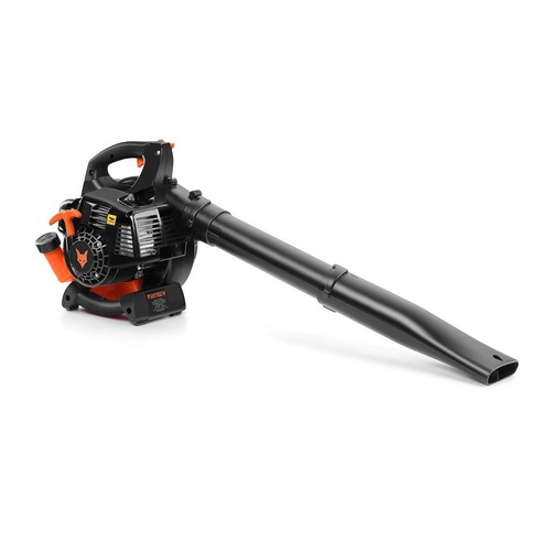 Soffiatore scoppio lb126eco - a,